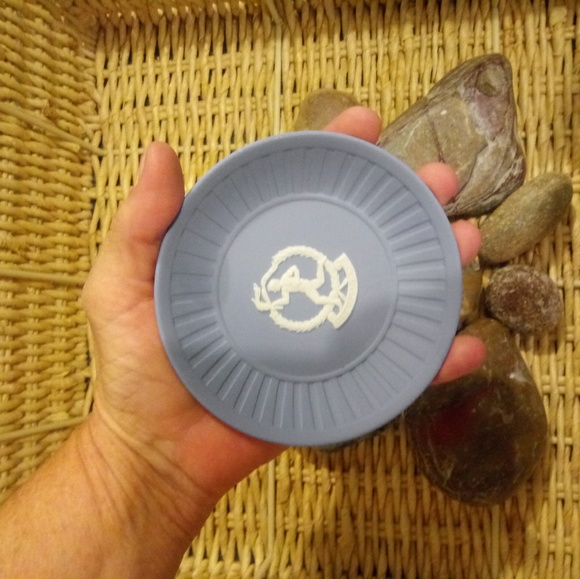 COLLECTIBLE OLYMPIAD MINI PLATE - Picture 3 of 6